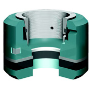 Casing Hangers