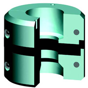 Tubing Hangers